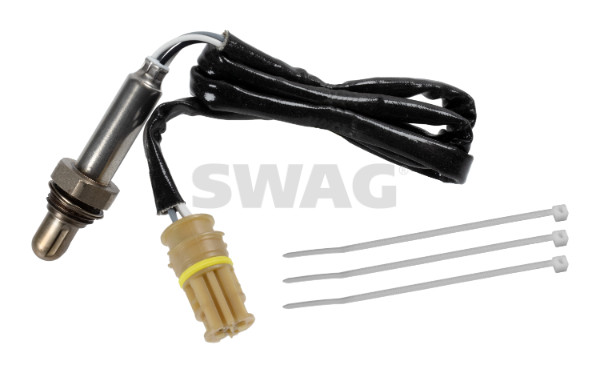 Lambda sonda SWAG